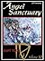 Angel Sanctuary, Tom 10 (Angel Sanctuary, #10)