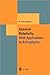 General Relativity: With Applications to Astrophysics (Theoretical and Mathematical Physics)