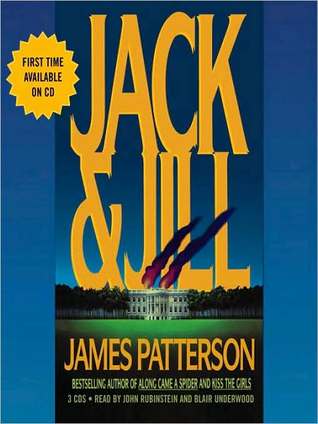 Jack & Jill