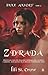 Zdrada (Inne anioły, #2)