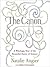 Canon: A Whirligig Tour of the Beautiful Basics of Science: A Whirligig Tour of the Beautiful Basics of Science