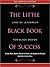 Little Black Book of Success by Elaine Brown Little Black Book of Success by Elaine Brown