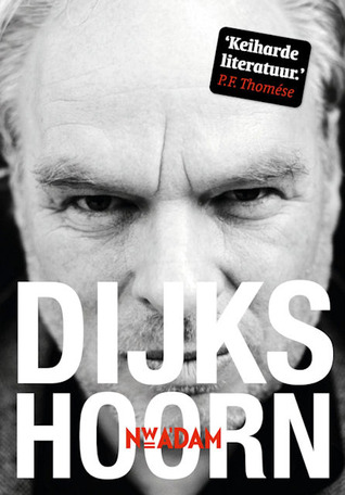 Dijkshoorn (Paperback)
