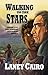 Walking to the Stars  (Aust...