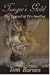 Tungee's Gold: The Legend o...