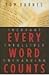 Every Word Counts: Inerrant...