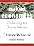 Naked Economics by Charles Wheelan