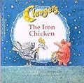 The Iron Chicken