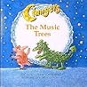 The Music Trees (Clangers)