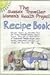 Recipe Book