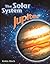 Jupiter (The Solar System)