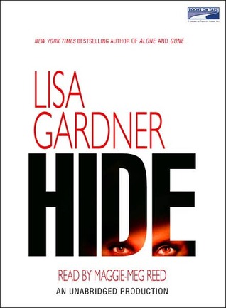 Hide