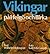 Vikingar på Helgö och Birka (Hardcover)