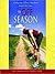 The Off Season by Catherine Gilbert Murdock