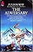 The Adversary by Julian  May