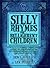 Silly Rhymes for Belligerent Children by Trace Beaulieu