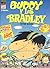 Buddy y Los Bradleys, Vol. 1