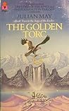 The Golden Torc