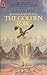 The Golden Torc by Julian May The Golden Torc by Julian May