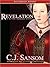 Revelation by C.J. Sansom