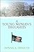 A Young Woman's Thoughts by Donna A. Dissauer