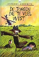 South by southeast meaning image