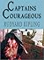 Captains Courageous