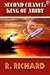 King of Ariby (Second Chance #10)