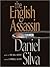 The English Assassin