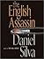 The English Assassin