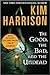 The Good, the Bad, and the Undead (The Hollows, #2)
