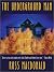 Underground Man: A Lew Archer Novel: A Lew Archer Novel