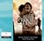 Rabbit-Proof Fence: The True Story of One of the Greatest Escapes of  All Time