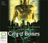 City of Bones