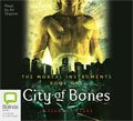 City of Bones