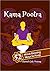 Kama Pootra: 52 Mind-Blowin...