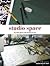 Studio Space