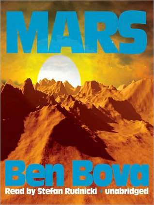 Mars
