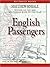 English Passengers