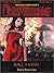 The Awakening: Immortals Se...