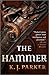 The Hammer