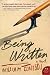 Being Written