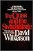 The Cross and the Switchblade
