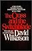 The Cross and the Switchblade