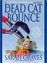 The Dead Cat Bounce by Sarah Graves