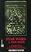 Star Wars: A New Hope (Star Wars, #4)