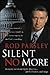 Silent No More: Bringing Moral Clarity to America...While Freedom Still Rings