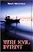 With Evil Intent by Tracy Truesdale
