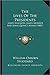 The Lives Of The Presidents: James Madison, James Monroe And John Quincy Adams (1887)