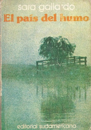 El país del humo